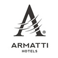 Hotel Armatti