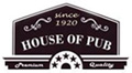 House of Pub