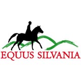 Equus Silvania