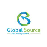Global Source