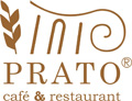 Prato Restaurant