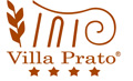 Vila Prato